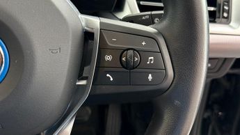 BMW iX1 XDRIVE 30 XLINE