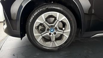 BMW iX1 XDRIVE 30 XLINE