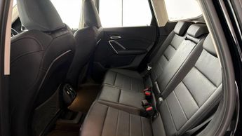 BMW iX1 XDRIVE 30 XLINE