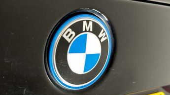 BMW iX1 XDRIVE 30 XLINE