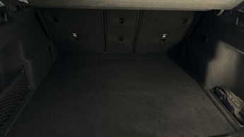 BMW iX1 XDRIVE 30 XLINE
