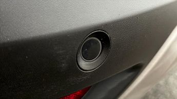 Renault Arkana TECHNO E-TECH