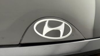 Hyundai TUCSON T-GDI PREMIUM