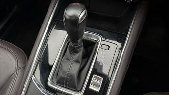 Mazda CX-5 GT SPORT NAV PLUS