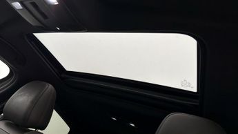 Mazda CX-5 GT SPORT NAV PLUS