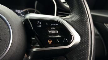 Jaguar F-PACE R-DYNAMIC SE