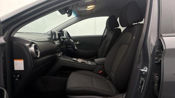 Hyundai KONA PREMIUM