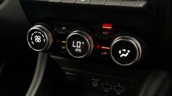 Renault Zoe I GT LINE