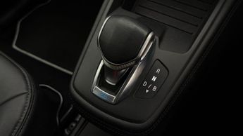 Renault Zoe I GT LINE