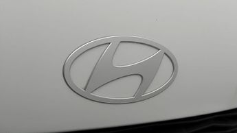 Hyundai i10 ADVANCE