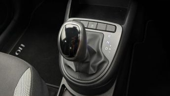 Hyundai i10 ADVANCE