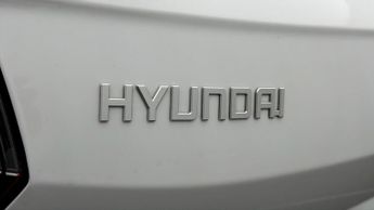 Hyundai i10 ADVANCE