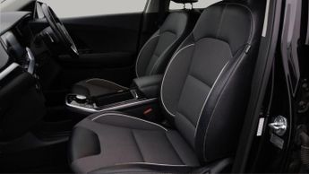 Kia Niro 2