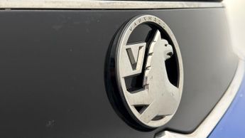 Vauxhall Mokka Electric ULTIMATE