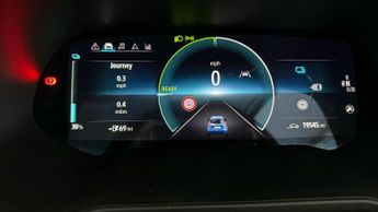 Renault Zoe ICONIC