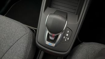 Renault Zoe ICONIC