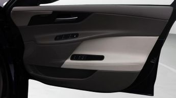 Jaguar XE PORTFOLIO INGENIUM