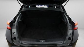 Nissan Juke N-CONNECTA