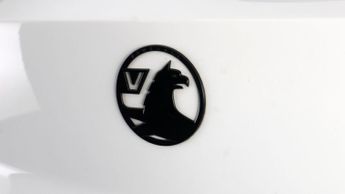 Vauxhall Mokka GS LINE