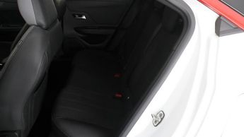 Vauxhall Mokka GS LINE