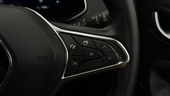 Renault Zoe GT LINE PLUS