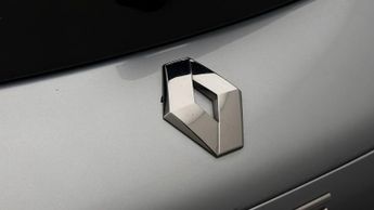 Renault Zoe GT LINE PLUS