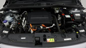 Vauxhall Corsa Electric ELITE PREMIUM
