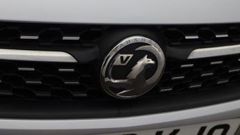 Vauxhall Corsa Electric ELITE PREMIUM