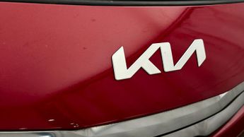 Kia XCeed XCEED GT-LINE S