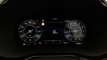 Kia XCeed XCEED GT-LINE S