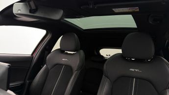 Kia XCeed XCEED GT-LINE S