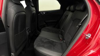 Kia XCeed XCEED GT-LINE S