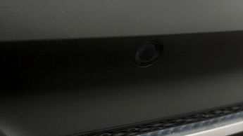 Kia XCeed XCEED GT-LINE S