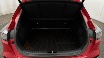 Kia XCeed XCEED GT-LINE S
