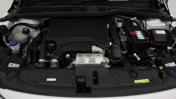 Vauxhall Corsa ULTIMATE
