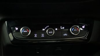 Vauxhall Corsa ULTIMATE