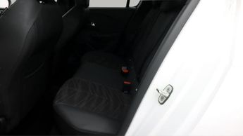 Vauxhall Corsa ULTIMATE