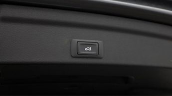 Audi Q3 SPORTBACK TFSI QUATTRO S LINE