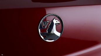 Vauxhall Mokka Electric ULTIMATE