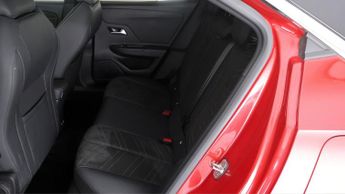 Vauxhall Mokka Electric ULTIMATE