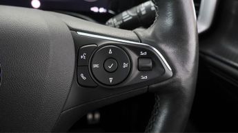 Vauxhall Mokka Electric ULTIMATE