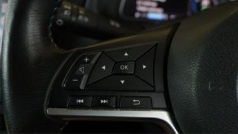 Nissan Leaf N-CONNECTA