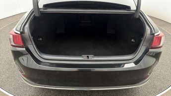 Lexus ES 300H