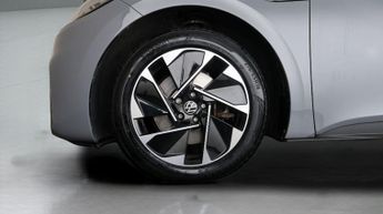 Volkswagen ID.3 LIFE