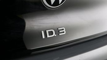 Volkswagen ID.3 LIFE