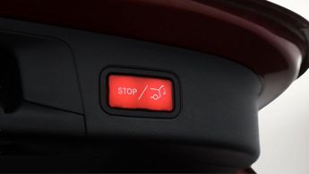 Mercedes-Benz EQA EQA 250PLUS AMG LINE