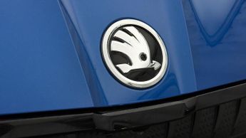 Skoda Enyaq 80 SPORTLINE PLUS
