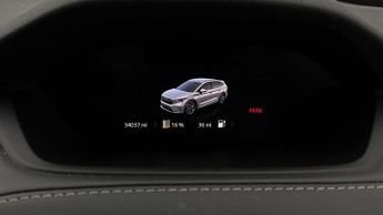 Skoda Enyaq 80 SPORTLINE PLUS