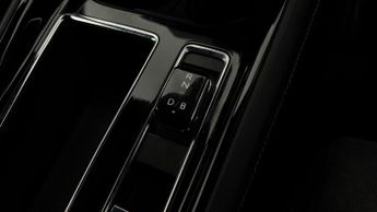 Skoda Enyaq 80 SPORTLINE PLUS