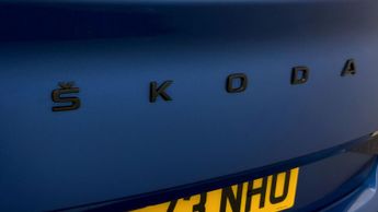 Skoda Enyaq 80 SPORTLINE PLUS